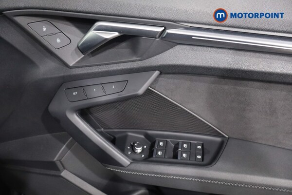 Used Audi A3 2022 for sale - 75690122: Photo 33