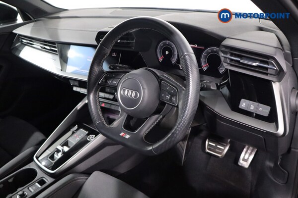 Used Audi A3 2022 for sale - 75690122: Photo 34