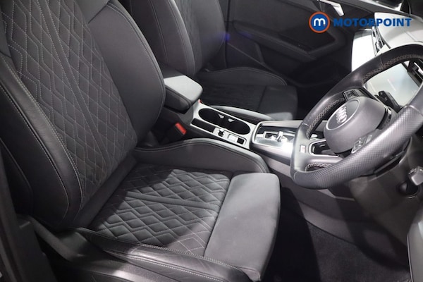 Used Audi A3 2022 for sale - 75690122: Photo 35