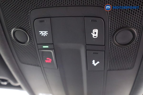 Used Audi A3 2022 for sale - 75690122: Photo 36