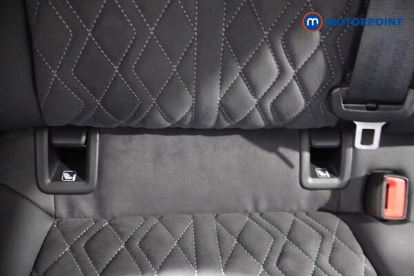 Used Audi A3 2022 for sale - 75690122: Photo 37