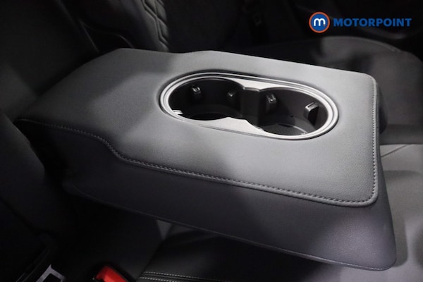 Used Audi A3 2022 for sale - 75690122: Photo 38