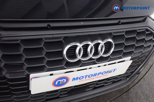 Used Audi A3 2022 for sale - 75690122: Photo 41