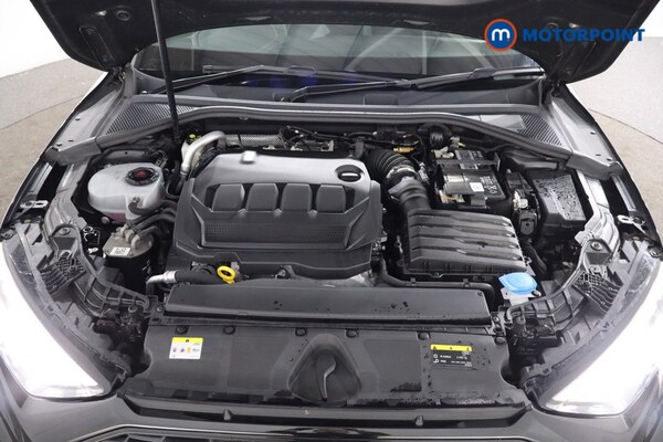 Used Audi A3 2022 for sale - 75690122: Photo 43