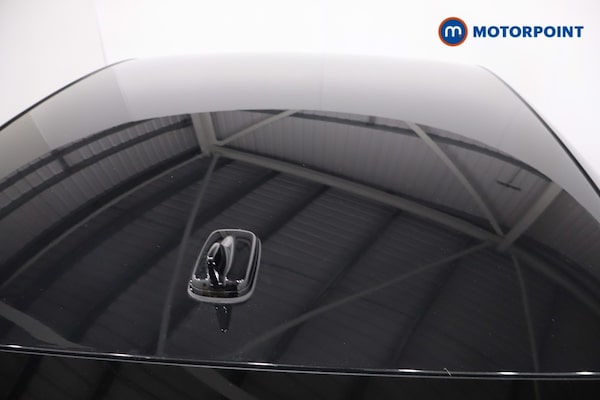 Used Audi A3 2022 for sale - 75690122: Photo 44