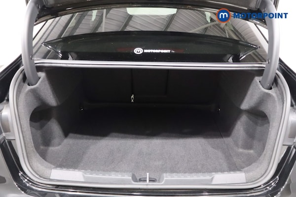 Used Audi A3 2022 for sale - 75690122: Photo 49
