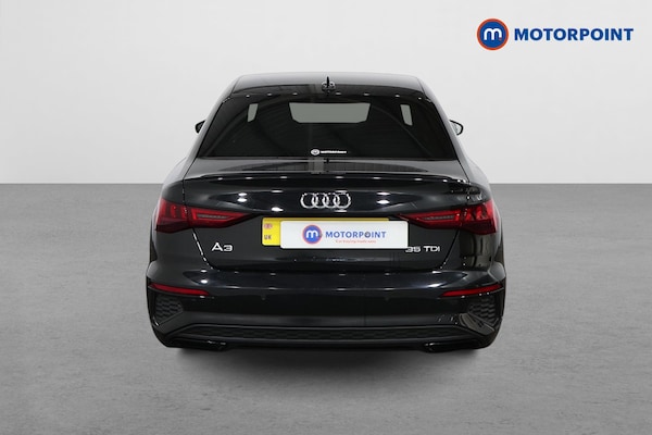 Used Audi A3 2022 for sale - 75690122: Photo 6