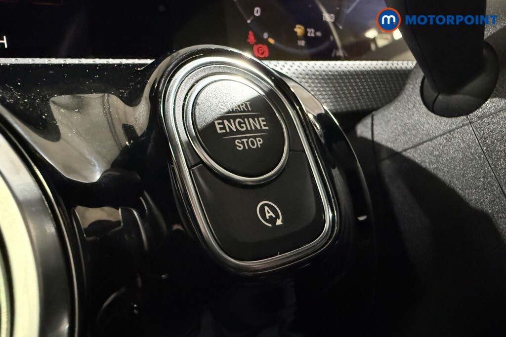 Used Mercedes-Benz CLA 2022 for sale - 76494790: Photo 13