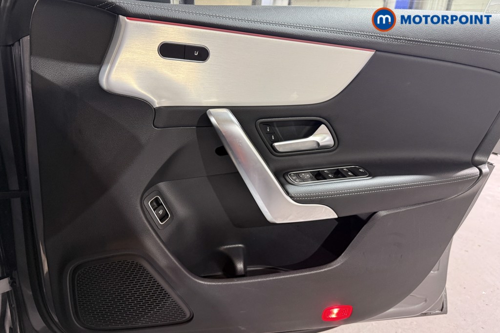 Used Mercedes-Benz CLA 2022 for sale - 76494790: Photo 14