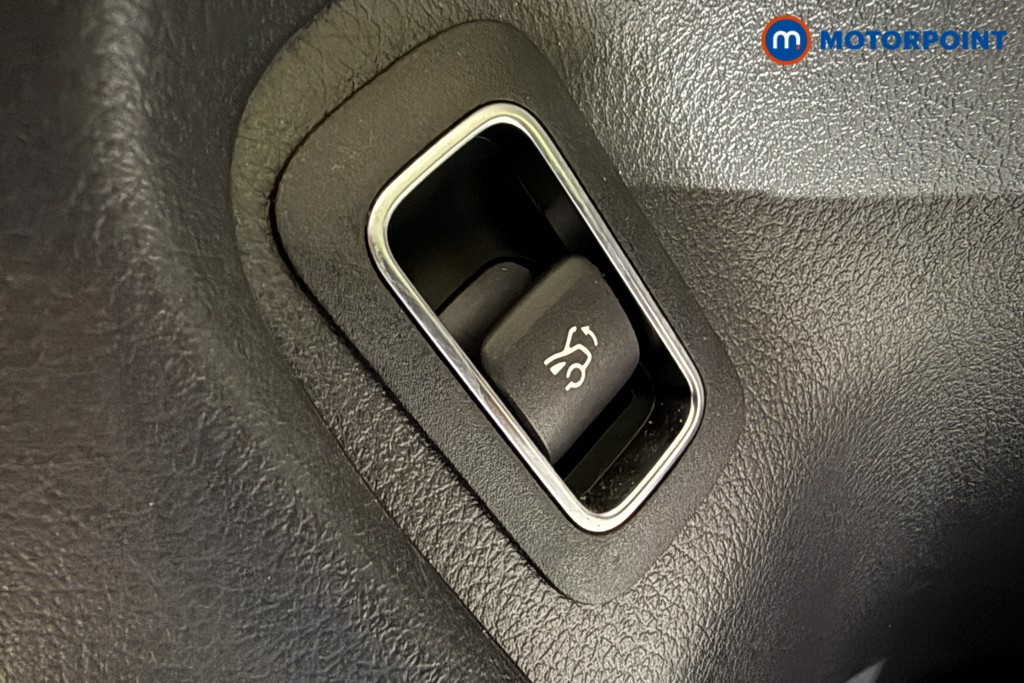 Used Mercedes-Benz CLA 2022 for sale - 76494790: Photo 15