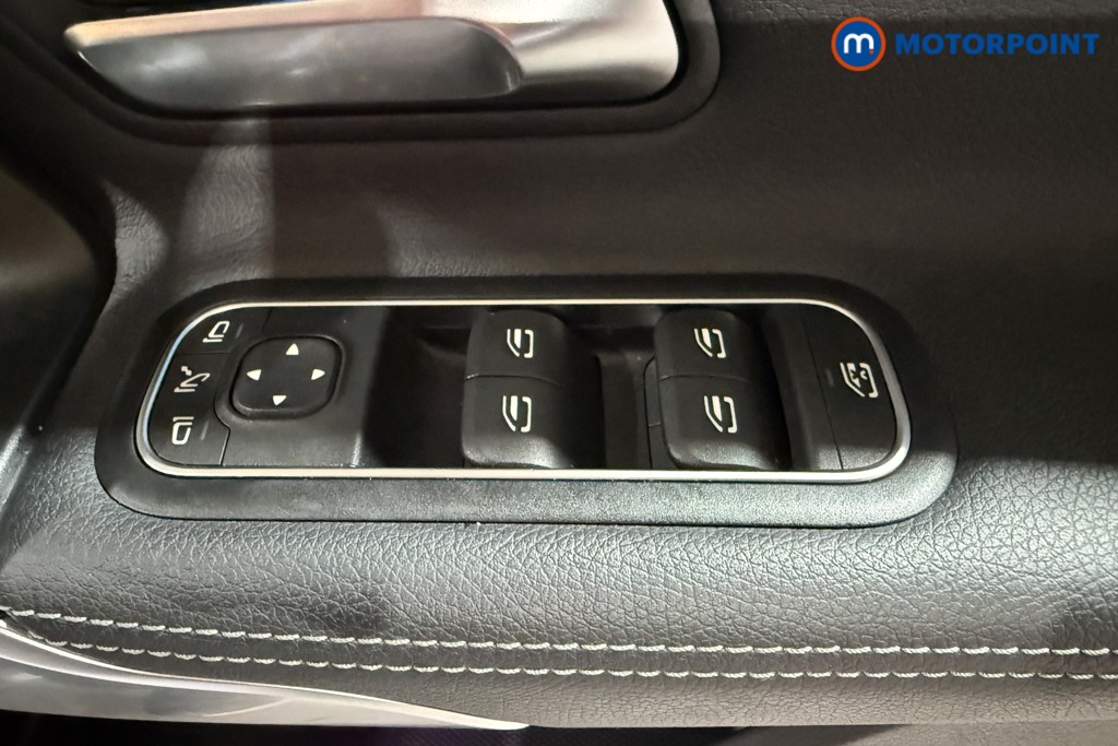 Used Mercedes-Benz CLA 2022 for sale - 76494790: Photo 16