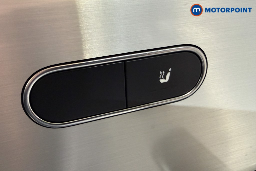 Used Mercedes-Benz CLA 2022 for sale - 76494790: Photo 17