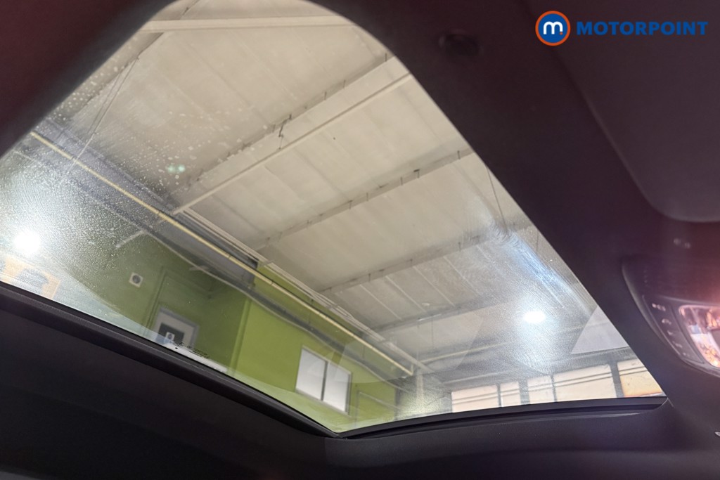 Used Mercedes-Benz CLA 2022 for sale - 76494790: Photo 18