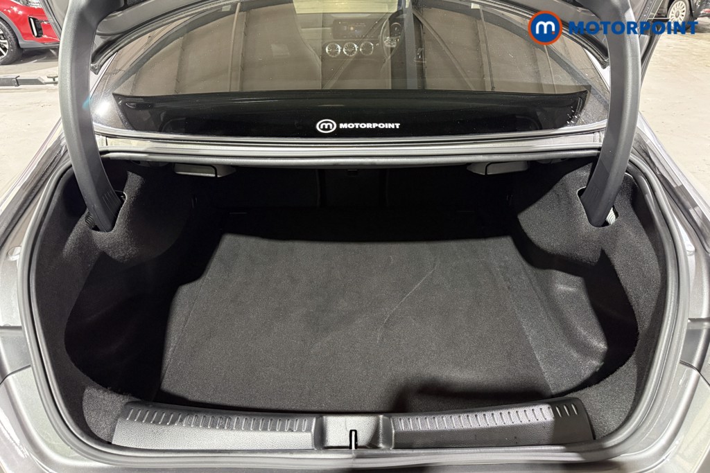 Used Mercedes-Benz CLA 2022 for sale - 76494790: Photo 22