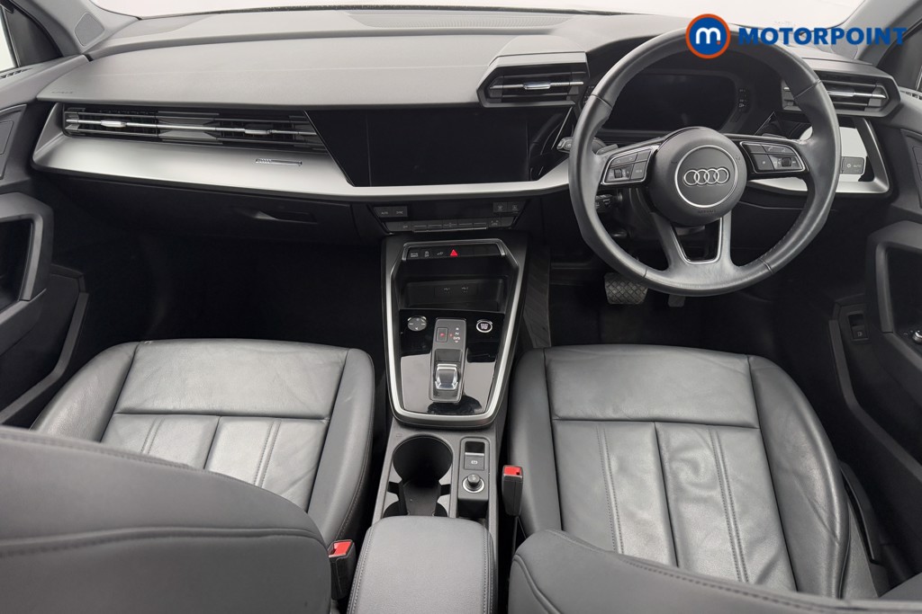 Used Audi A3 2022 for sale - 77404223: Photo 10