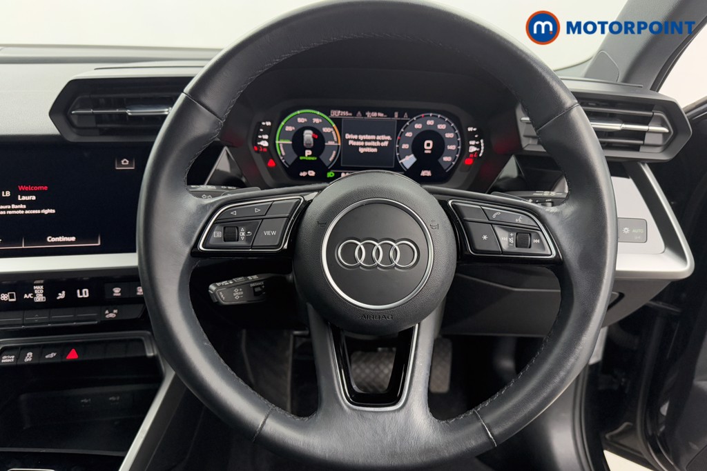 Used Audi A3 2022 for sale - 77404223: Photo 11