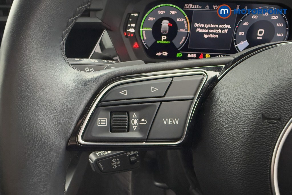 Used Audi A3 2022 for sale - 77404223: Photo 12