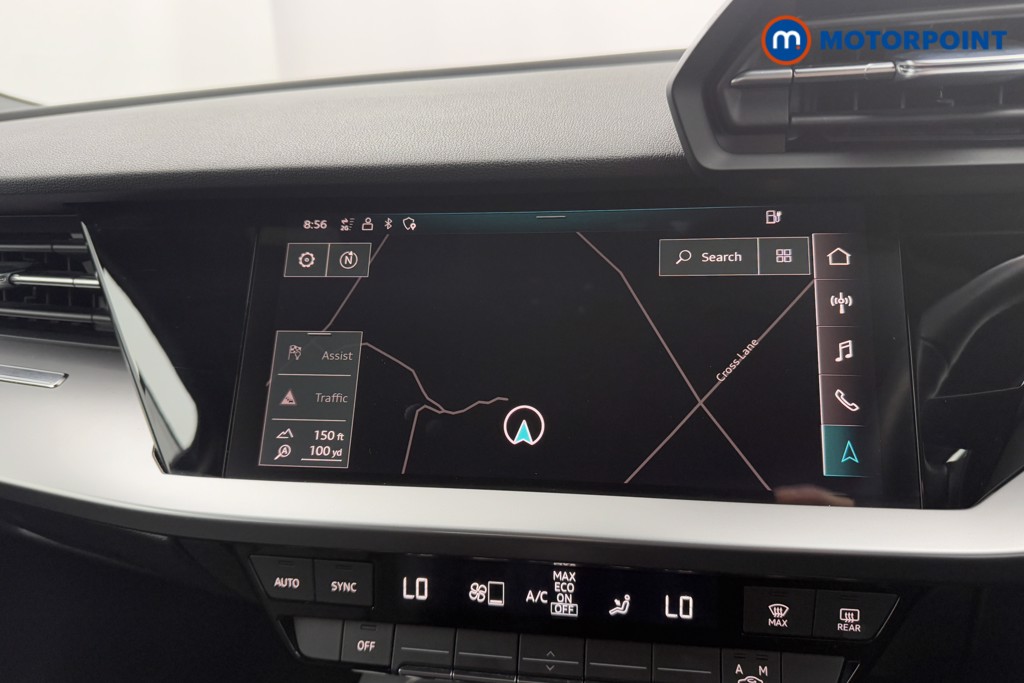 Used Audi A3 2022 for sale - 77404223: Photo 18