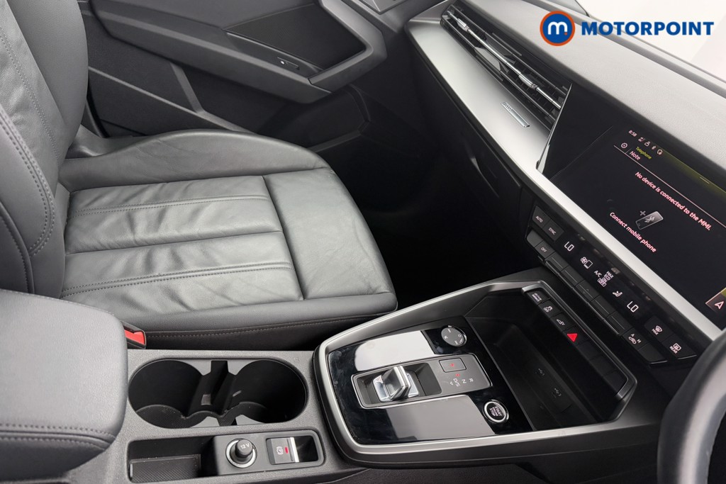 Used Audi A3 2022 for sale - 77404223: Photo 24