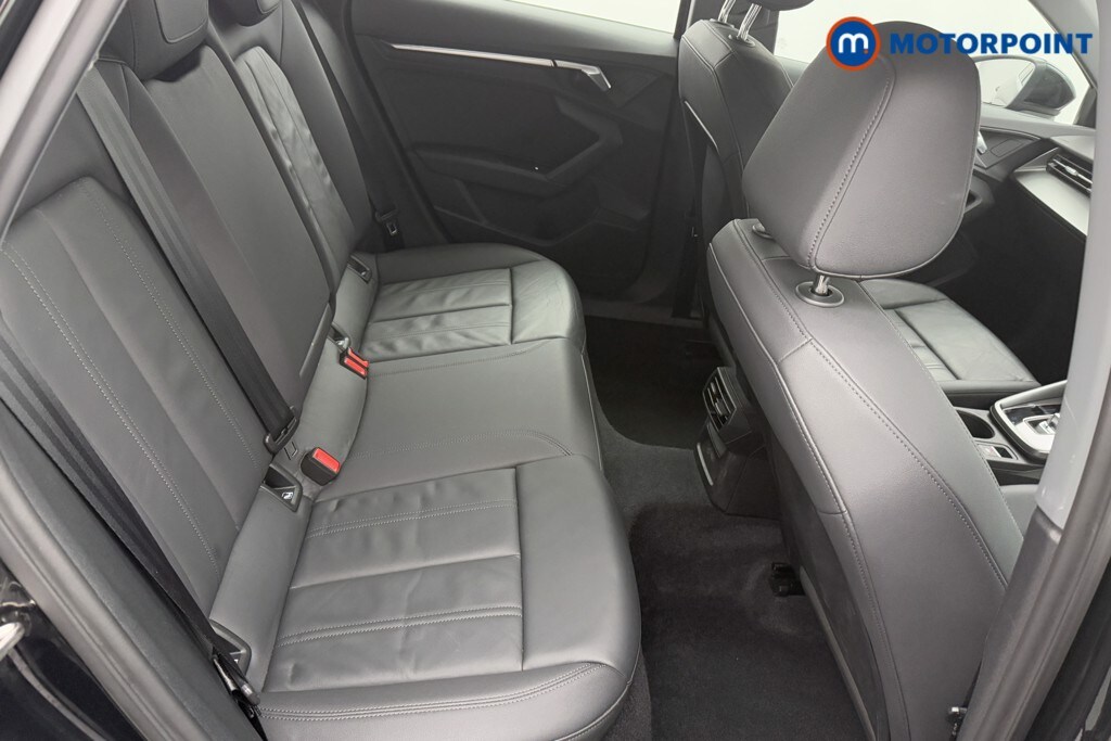 Used Audi A3 2022 for sale - 77404223: Photo 30