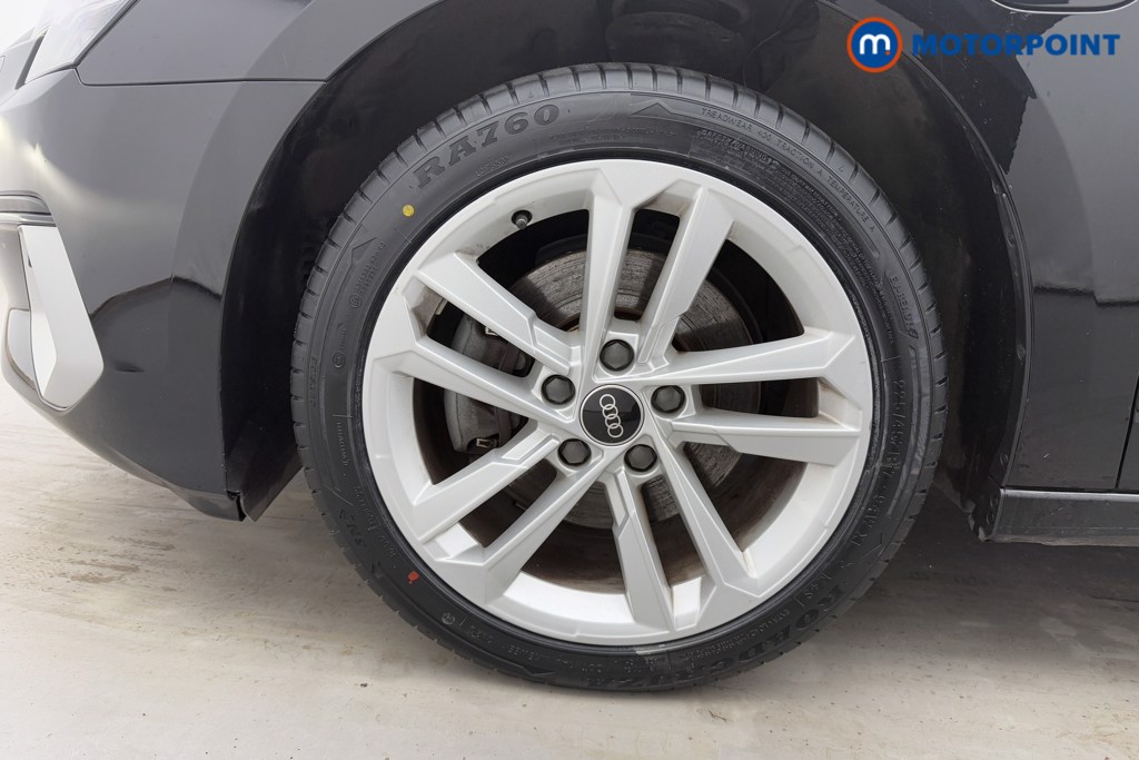 Used Audi A3 2022 for sale - 77404223: Photo 38