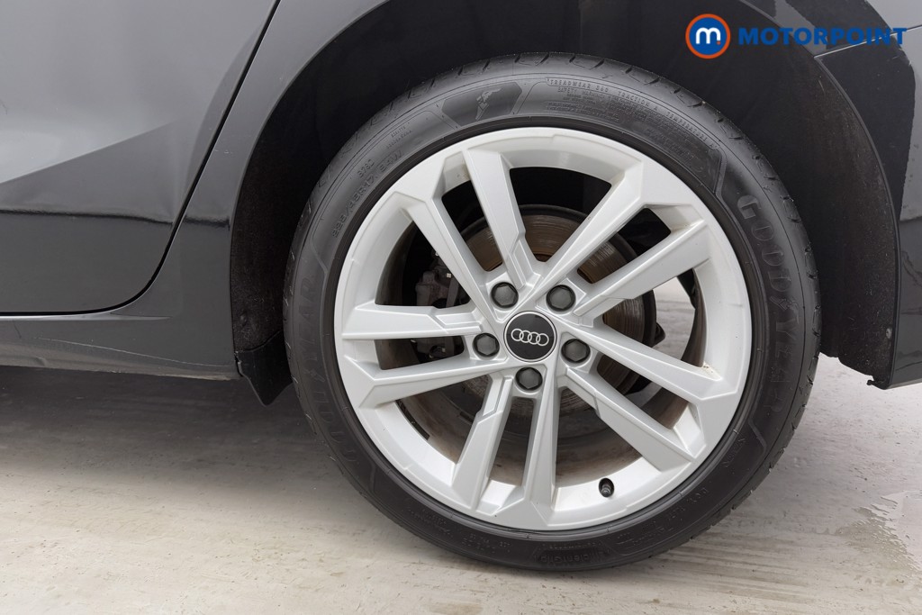 Used Audi A3 2022 for sale - 77404223: Photo 39