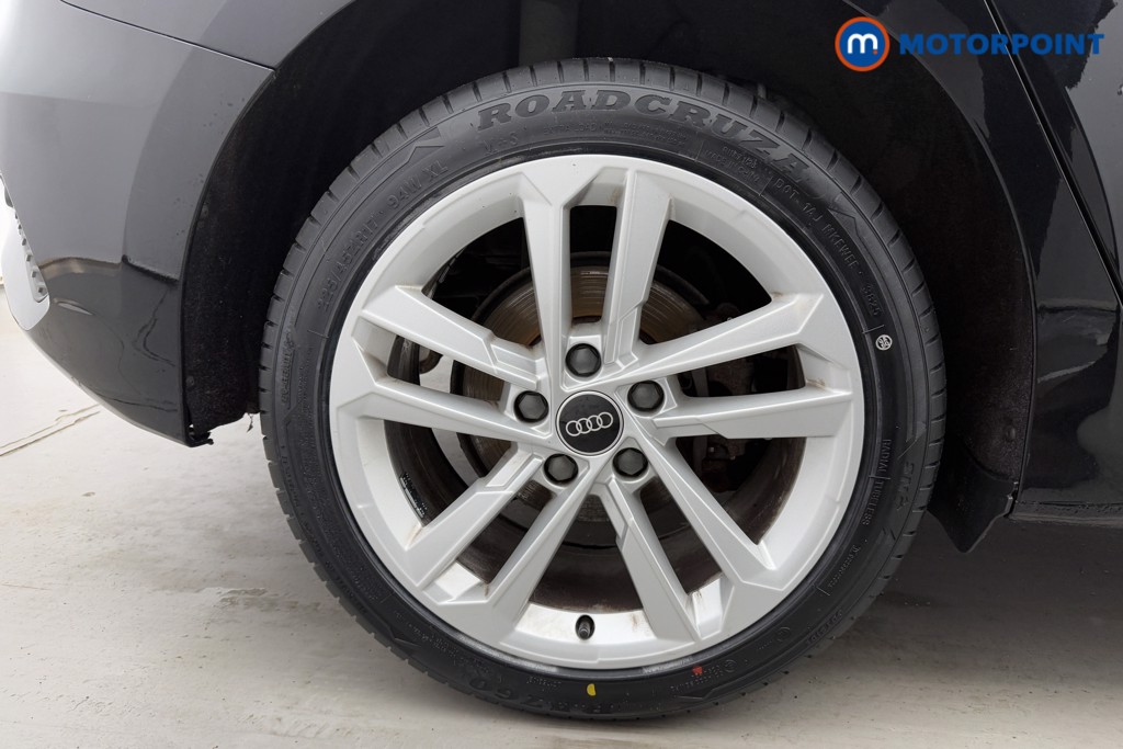 Used Audi A3 2022 for sale - 77404223: Photo 40