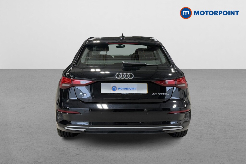 Used Audi A3 2022 for sale - 77404223: Photo 6