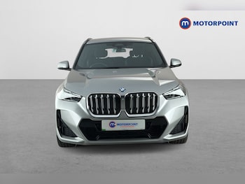 Used BMW iX1 2023 for sale - 79326189: Photo