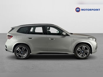 Used BMW iX1 2023 for sale - 79326189: Photo