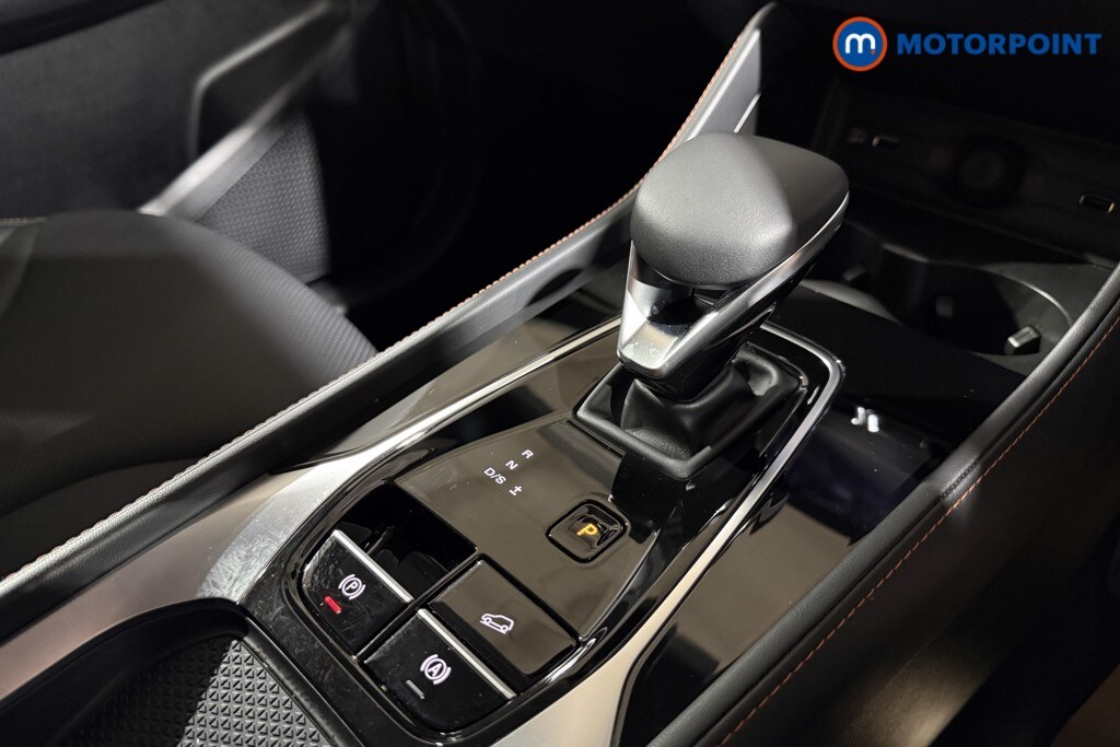 Used MG MG HS 2025 for sale - 76003924: Photo 15