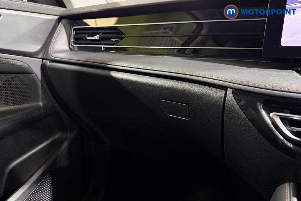 Used MG MG HS 2025 for sale - 76003924: Photo 16