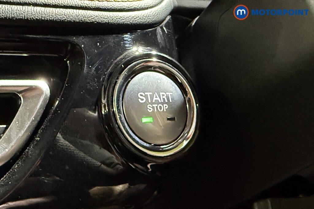 Used MG MG HS 2025 for sale - 76003924: Photo 17