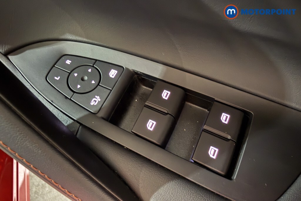 Used MG MG HS 2025 for sale - 76003924: Photo 22