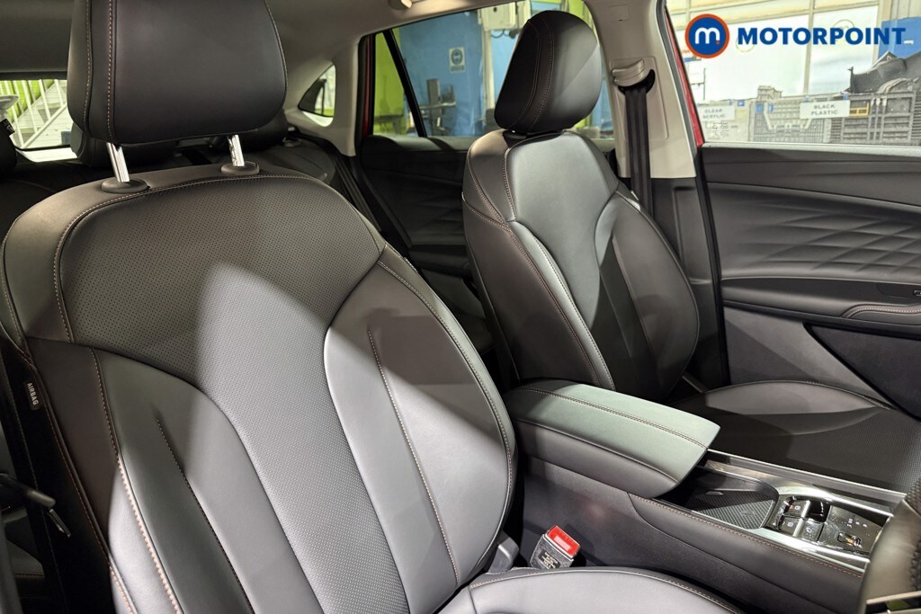 Used MG MG HS 2025 for sale - 76003924: Photo 23