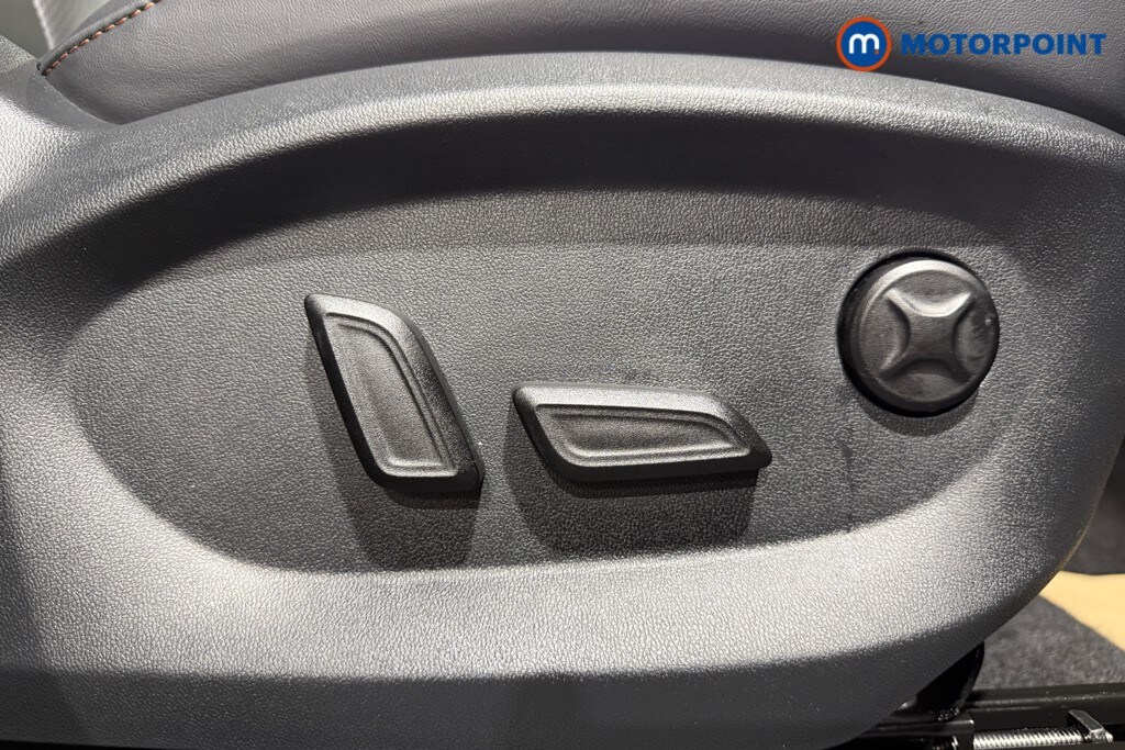 Used MG MG HS 2025 for sale - 76003924: Photo 24