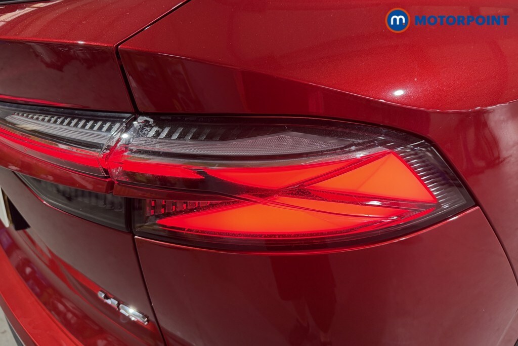 Used MG MG HS 2025 for sale - 76003924: Photo 27