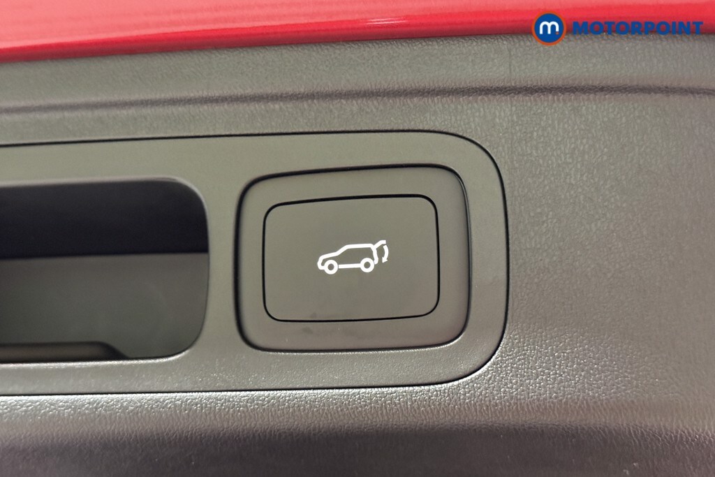 Used MG MG HS 2025 for sale - 76003924: Photo 29