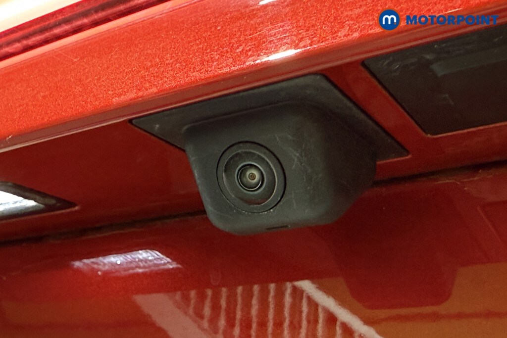 Used MG MG HS 2025 for sale - 76003924: Photo 30