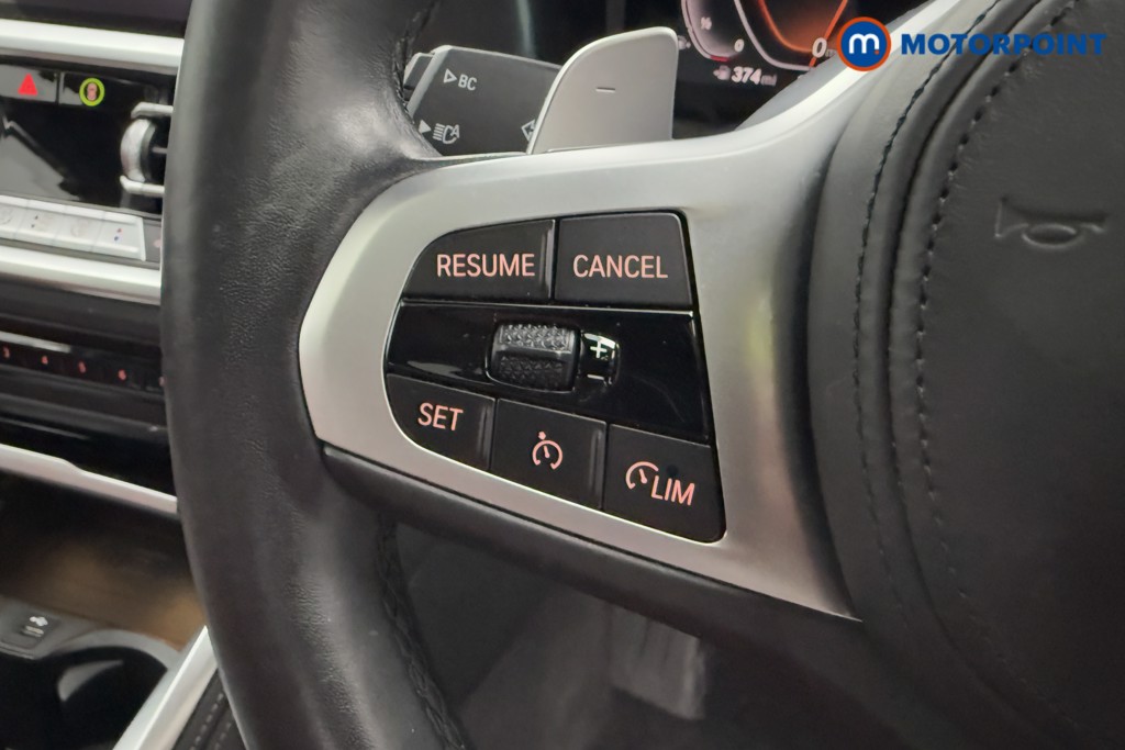 Used BMW 4 Series 2021 for sale - 76131705: Photo 12
