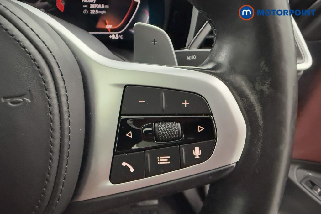 Used BMW 4 Series 2021 for sale - 76131705: Photo 13