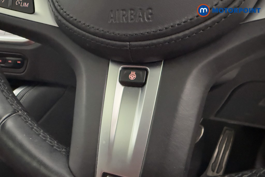 Used BMW 4 Series 2021 for sale - 76131705: Photo 14