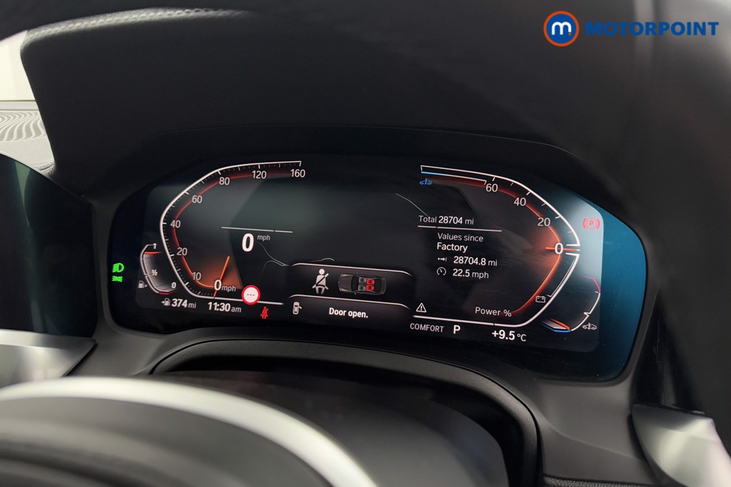 Used BMW 4 Series 2021 for sale - 76131705: Photo 15