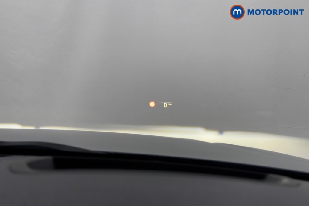 Used BMW 4 Series 2021 for sale - 76131705: Photo 16