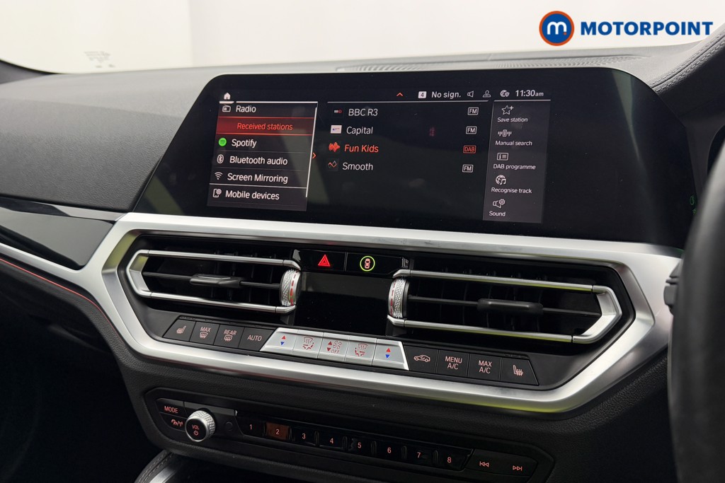 Used BMW 4 Series 2021 for sale - 76131705: Photo 18