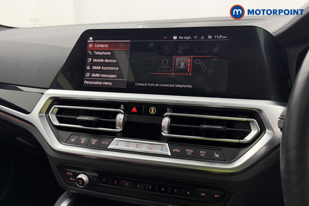 Used BMW 4 Series 2021 for sale - 76131705: Photo 19