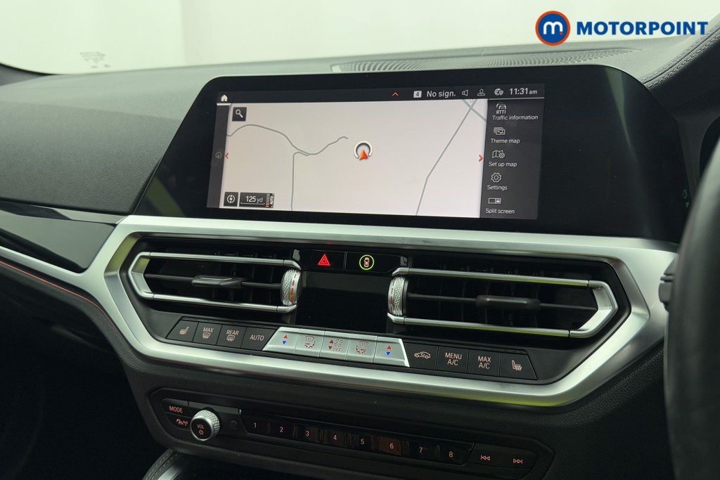 Used BMW 4 Series 2021 for sale - 76131705: Photo 20
