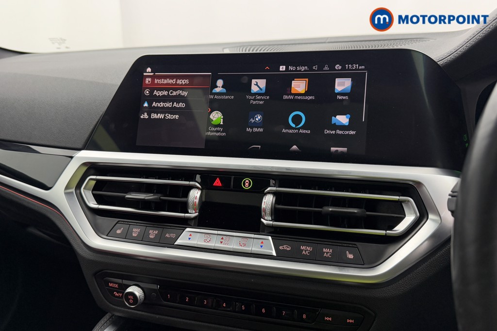 Used BMW 4 Series 2021 for sale - 76131705: Photo 22