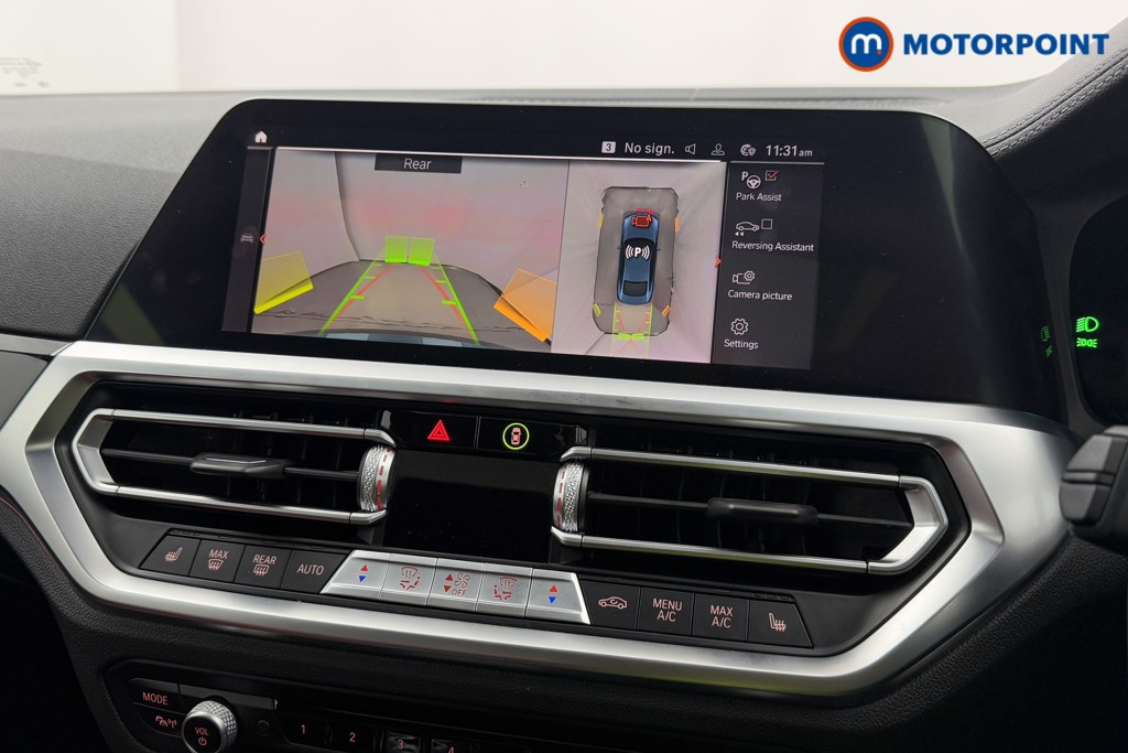 Used BMW 4 Series 2021 for sale - 76131705: Photo 23