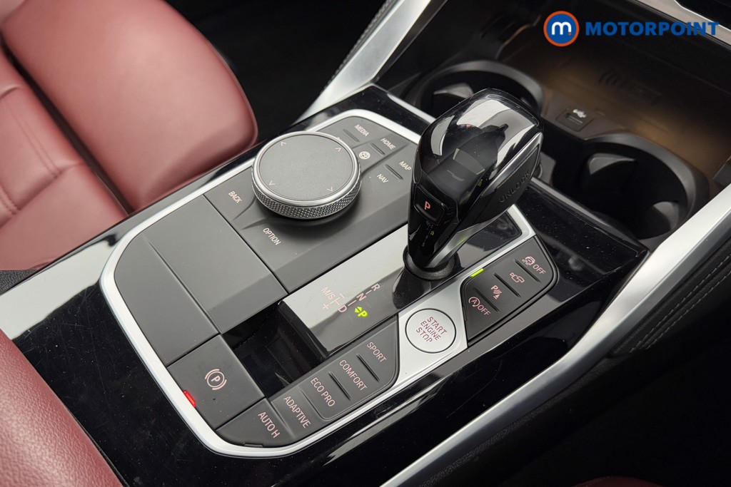 Used BMW 4 Series 2021 for sale - 76131705: Photo 25